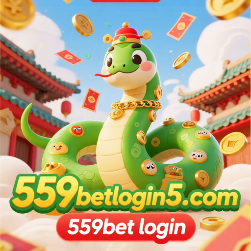 559bet login